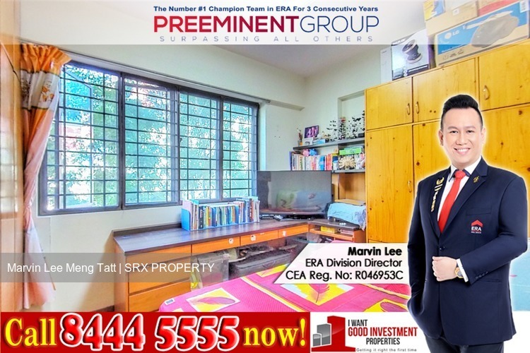 Pinevale (D18), Condominium #196292502
